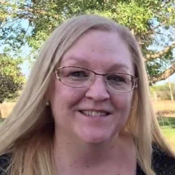 @pitapam Posh Ambassador - Fast Shipping - Picture 1 of 1